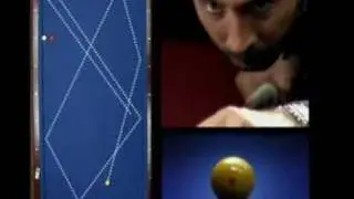 Airfel 2006 reklam filmi