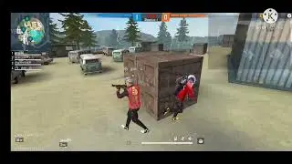 enemy troll 😁😁