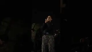 'Skittles' nuevo videoclip en mi canal personal https://youtu.be/jkvL4KqvNMw?si=XCaUinhAgnh6SfPR