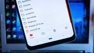 Cómo DESROOTEAR cualquier Xiaomi - 2024