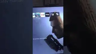Dying light 2 co op step by step fix (easy) !!!!