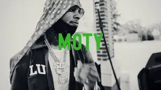 [FREE] (Piano) Toosii x Rylo Rodriguez x NoCap ''MOTY'' Type Beat 2021