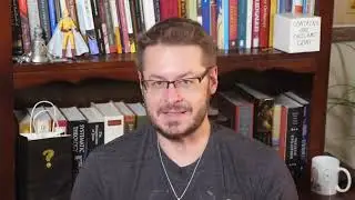 Isam which is the religion of Peace for the past 20 years by Dr. David Wood
