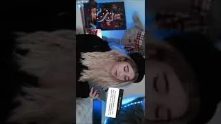 Зачем тебе мужики? Кхиии