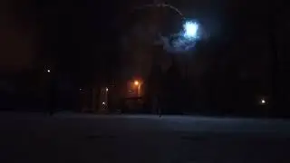 Тест синих составов