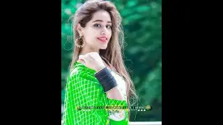 cb edit | PicsArt | picsart photo editing | picsart background edit | abu tahir | photo background