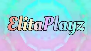 Hope u enjoy 😊 😅