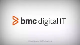 BMC TSOM Patrol: How To Configure Oracle Database Alert Monitoring Using the Oracle KM