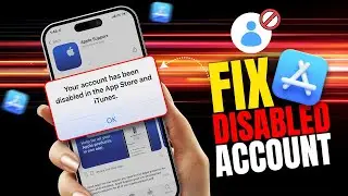 Fix 