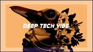 Zerb - Mwaki (feat. Sofiya Nzau)