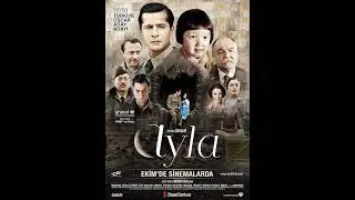 Ayla  The Daughter of War 2017   with English Subtitle