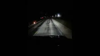 Stop if you want to?