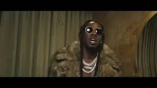 Tigo B - Shinedelier [Official Music Video]