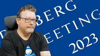 Club Bilderberg 2023