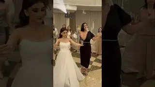 Анжелика Рамазян - Harsik  #armenia #music #wedding #live #love #clips #duet #свадьба #дуэт #duet