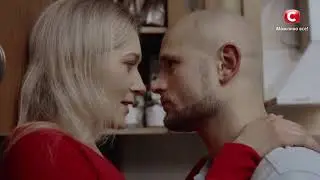 Георгій Нечаєв showreal old old