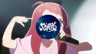 Zombieland Saga Rap Battle ( Cosmowave vs .Nauj Remix)
