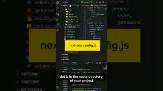 implement seo in react and next js fast 