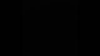【Belly sounds】my intestines moving while sleeping