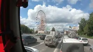 Дороже , не значит выгодно...