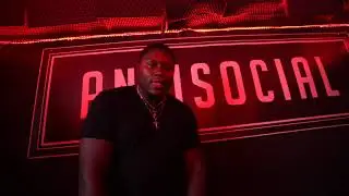 KGSILA - DEL TIRON (VIDEO OFFICIAL - EXCLUSIVO TRAP WORLD) #SPANISHDRILL