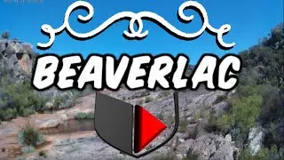 BEAVERLAC - Campground, Porterville
