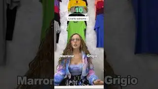 Livello super Pro😂