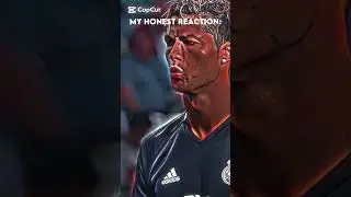 My honest reaction🍷 #ronaldo #football #meme #fy