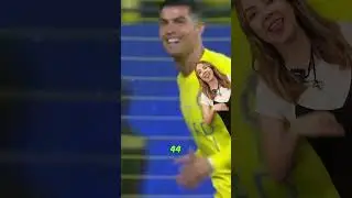 Sin Messi ni Cristiano, se enojó porque lo dejaron fuera del Balón de Oro #shorts