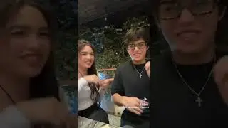 ANDREA AND KYLE min 