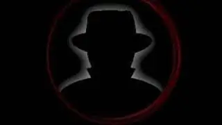 Anonim-Show(cu DJ Undoo)