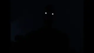 ЧЕРНЫЕ НАПАДАЮТ!?