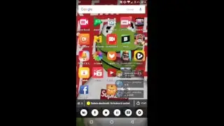 Fluxul meu Clash Royale