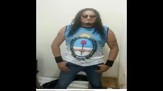 Me quejo por 47 minutos del 