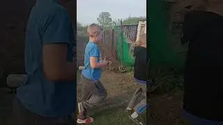 слово рум или слово смерть.