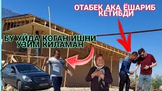 THIS IS A MOTHER WHO RAISES A FAMILY BY KEEPING THE STREETS OUT OF THE HOUSEHOLD, NOT DOING ANYTH...