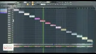 Free Hardstyle Kick Pack 2026 – Raw, Zaag, Gated Kicks + Serum Preset*