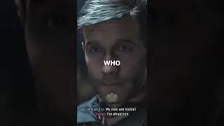 Leaked Season 5 OPERATORS in MW2!!!