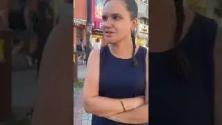 EDİRNE’DE ‘YAŞAM İÇİN ADALET’ OTURMA EYLEMİ 13. GÜNDE
