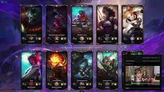 Best of 4.0