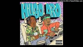 [FREE] plugg type beat - hugo dro