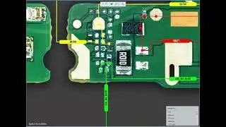 Tecno Spark 6 Go Battery Connector Problem SOLVED! (Easy Fix)