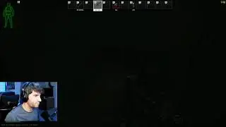 Full Time Job? No Problem! Tarkov PvP Wipe