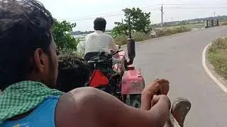 uttari Bihar Bisfi block sort video 📷  HMRR