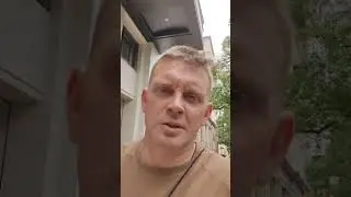 25 июля 2024 г.