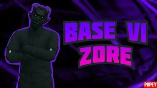 BASE FIVEM LEGACY GRATUITE 70 RESSOURCES | BaseZoreV1