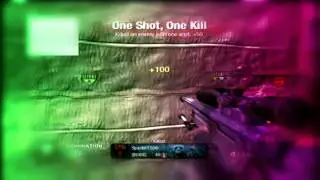 MiniEdit | BEASTYSNIPES