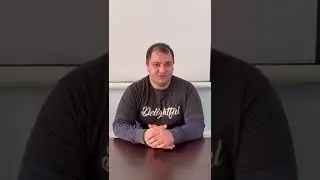 КОРРЕКЦИЯ ПРОШЛА ОЧЕНЬ ЛЕГКО!