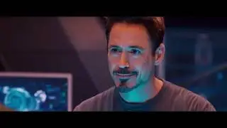 Starkquill - Safe and sound