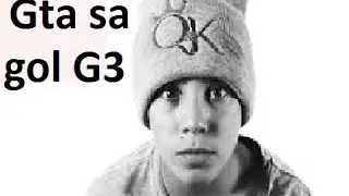 MC PIKACHU A XERECONA DA NOVINHA BATE part.MC calf Gta sa